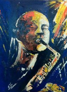 exposition galerie d'art à lisbonne exposition galerie d'art à lisbonne