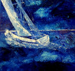 les couleurs de chaniers les couleurs de chaniers