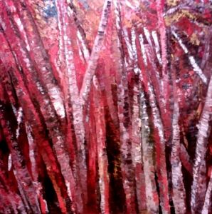 marche des potiers marche des potiers