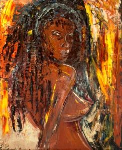 expo au restaurant expo au restaurant