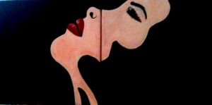 les arts dans la rue à Auneau les arts dans la rue à Auneau